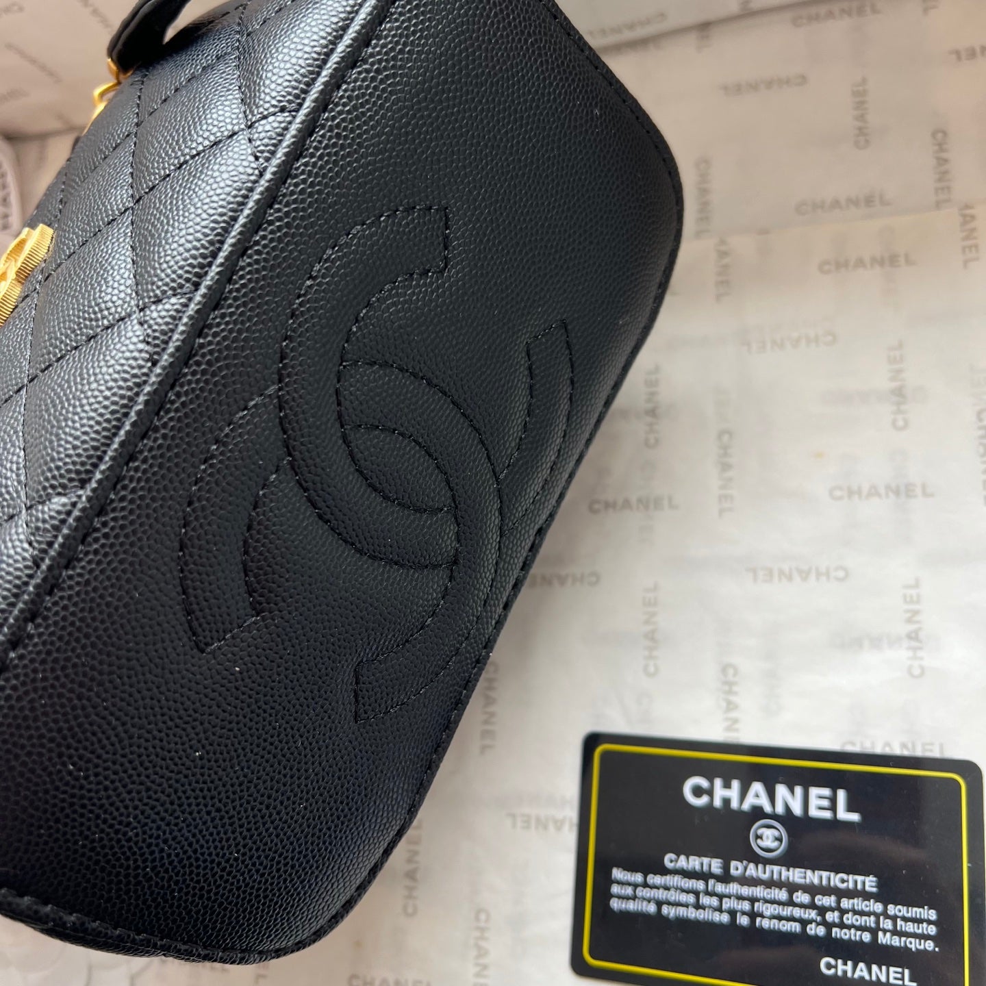 155XC29BDE Stylish leather bag