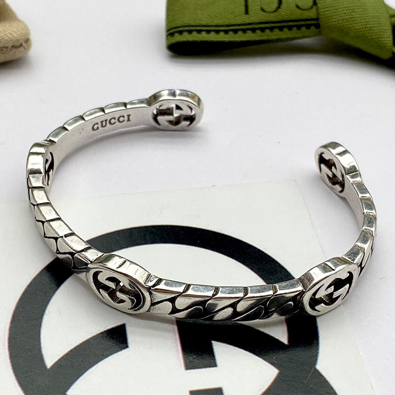 1XB351KDE Stylish Bracelets