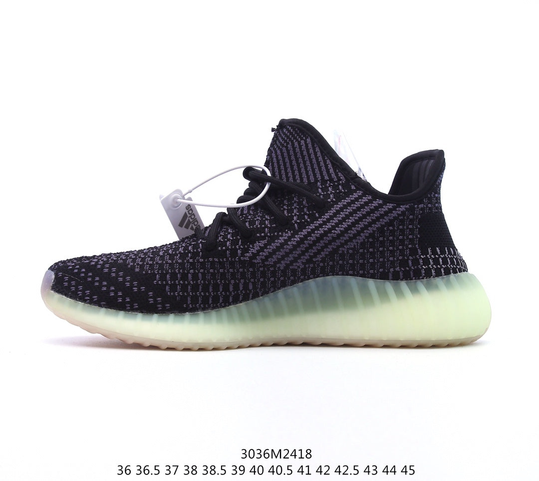 4YA73ZDE Stylish Sneakers (No Box, August-October Big Sale)