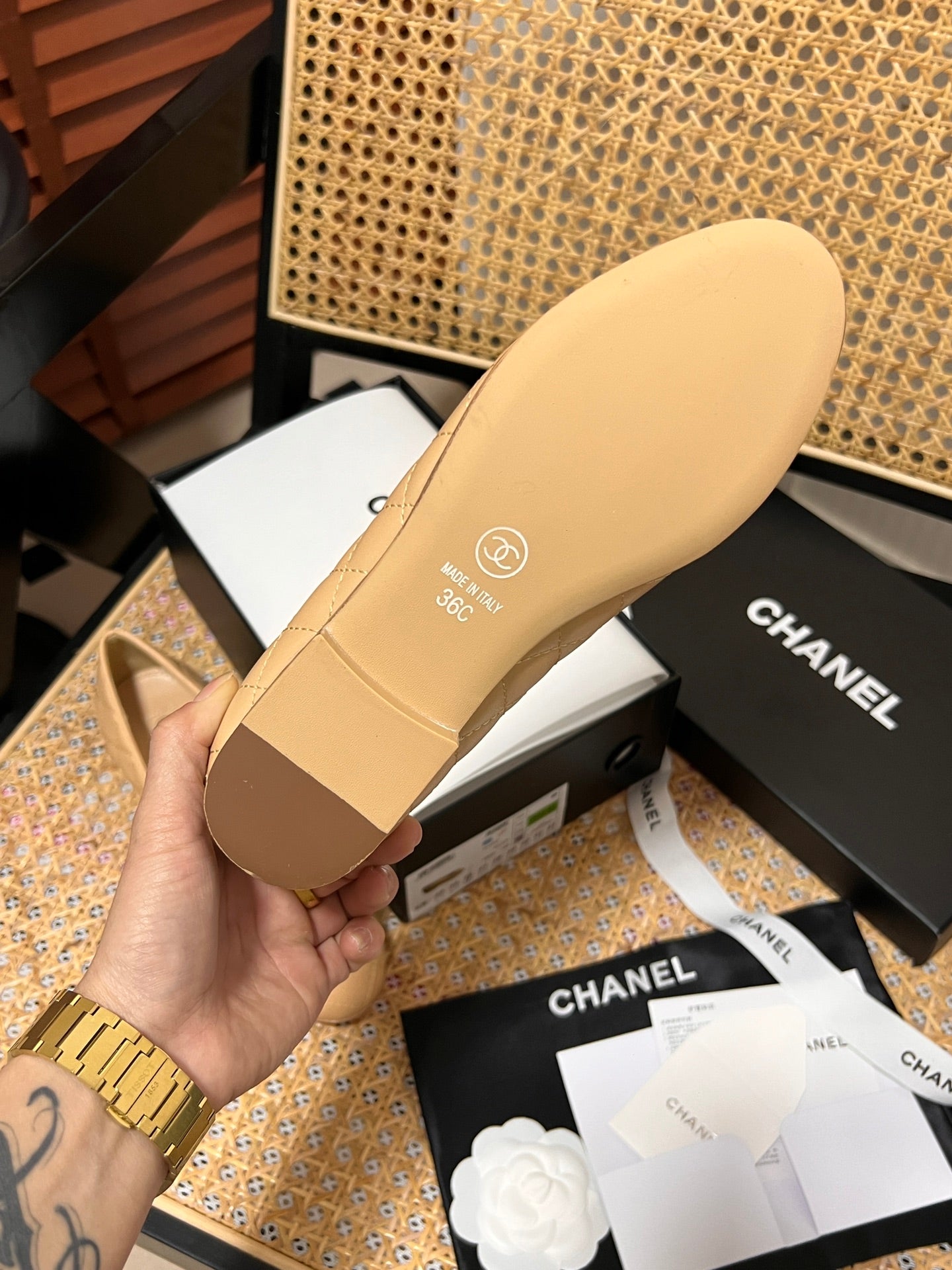 14C136ZDE Stylish Casual shoes