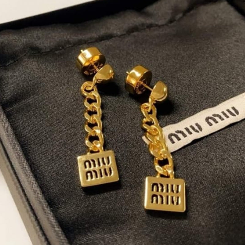 P4A2XDE Stylish  Earrings Necklaces