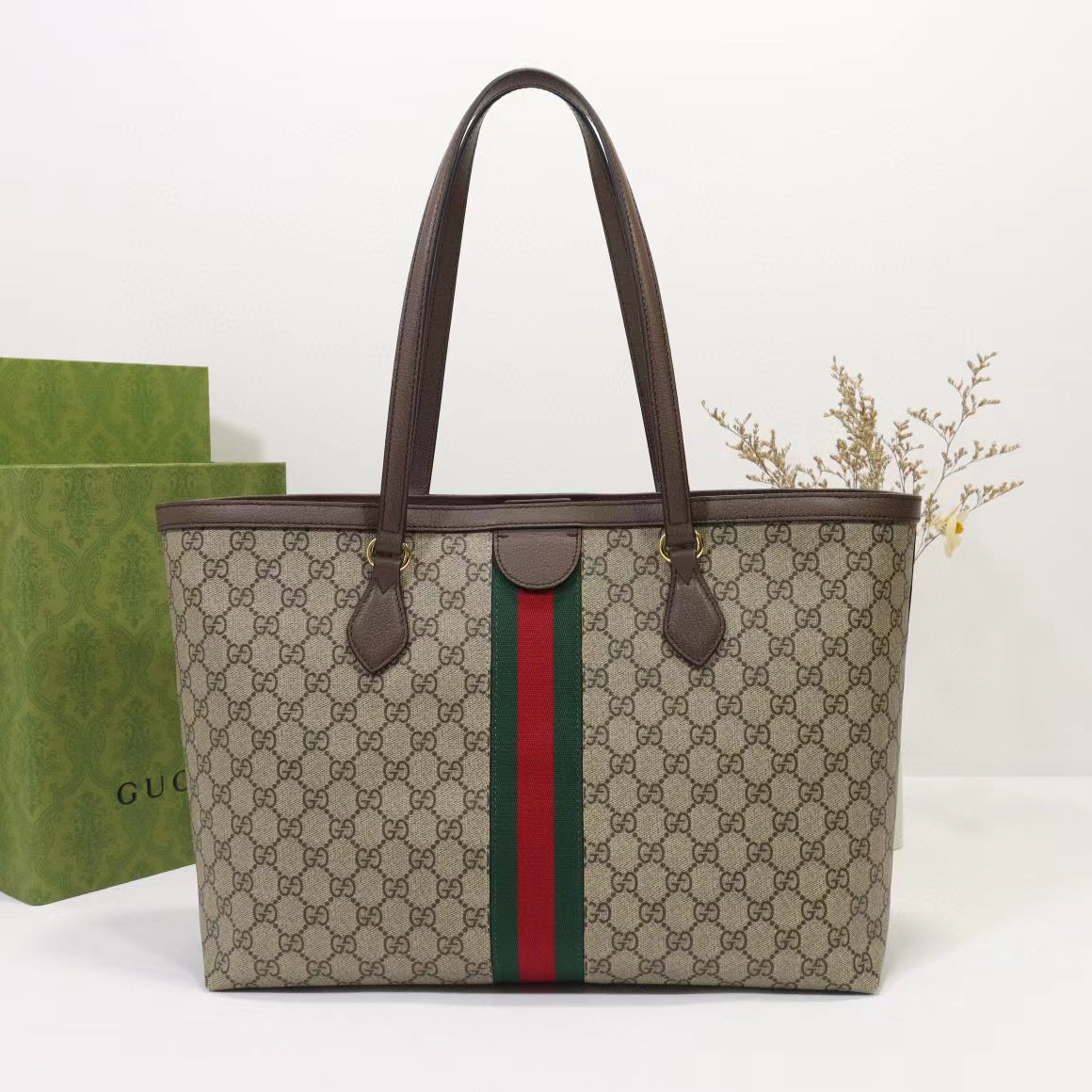 26XB112BDE Stylish leather bag 