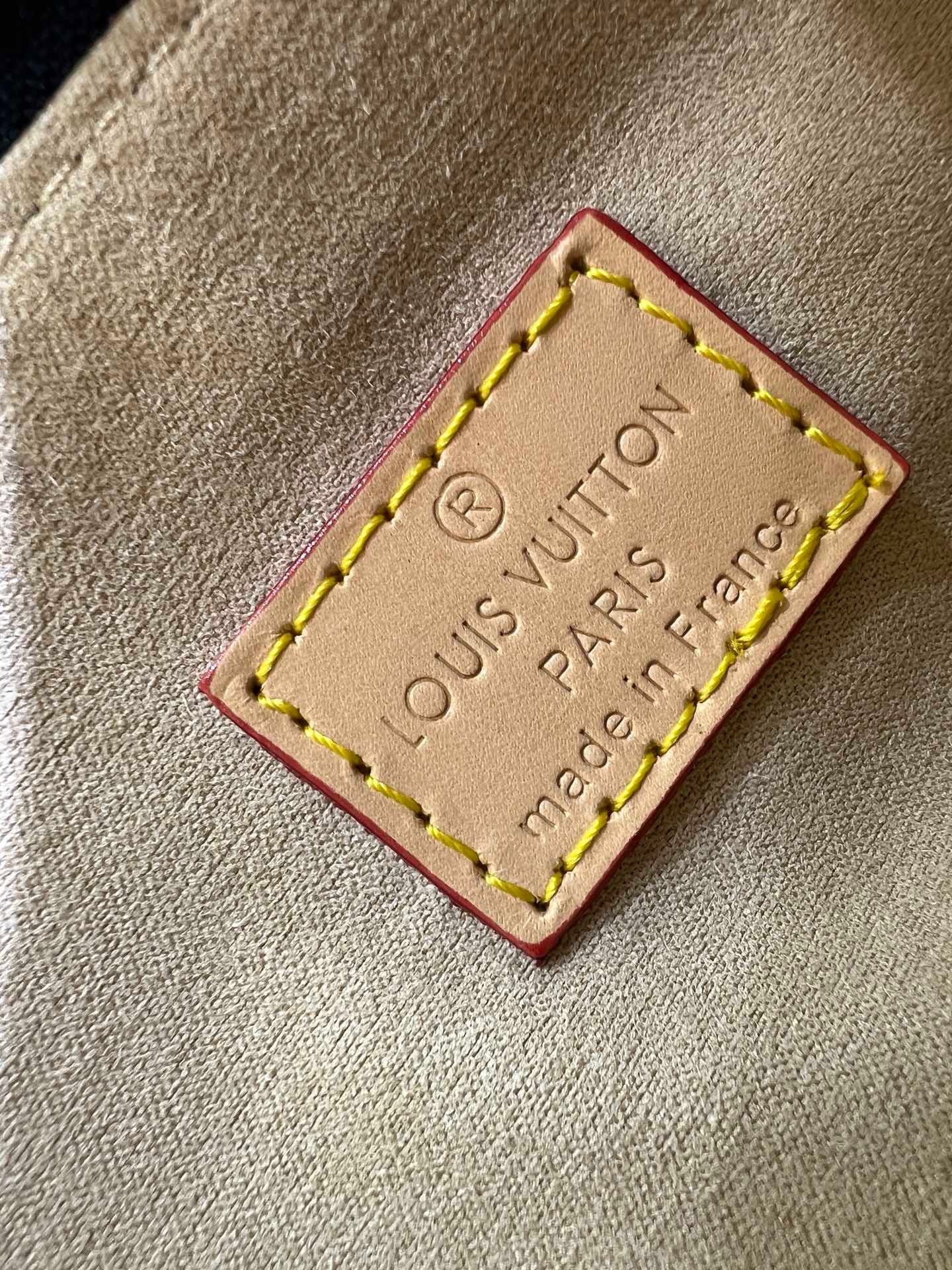 155E15BDE Stylish high quality denim bag