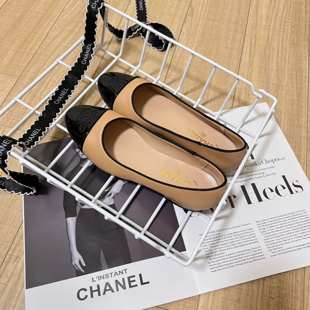 14C106ZDE Stylish Casual shoes