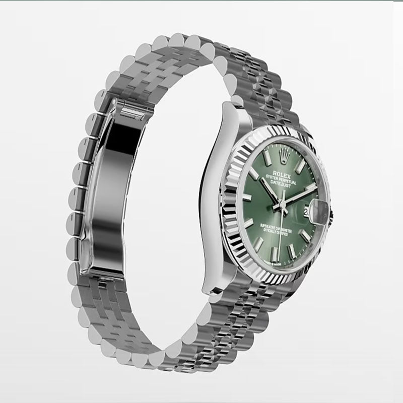 4LL28LDE Stylish Watches