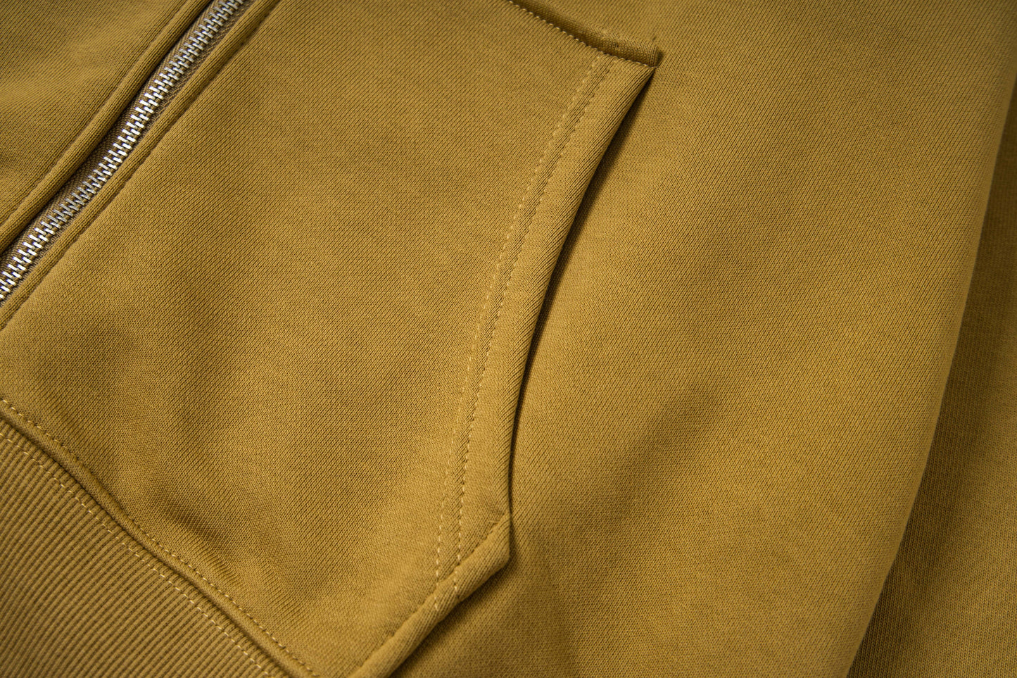 185ZA140UDE Stylish Coats