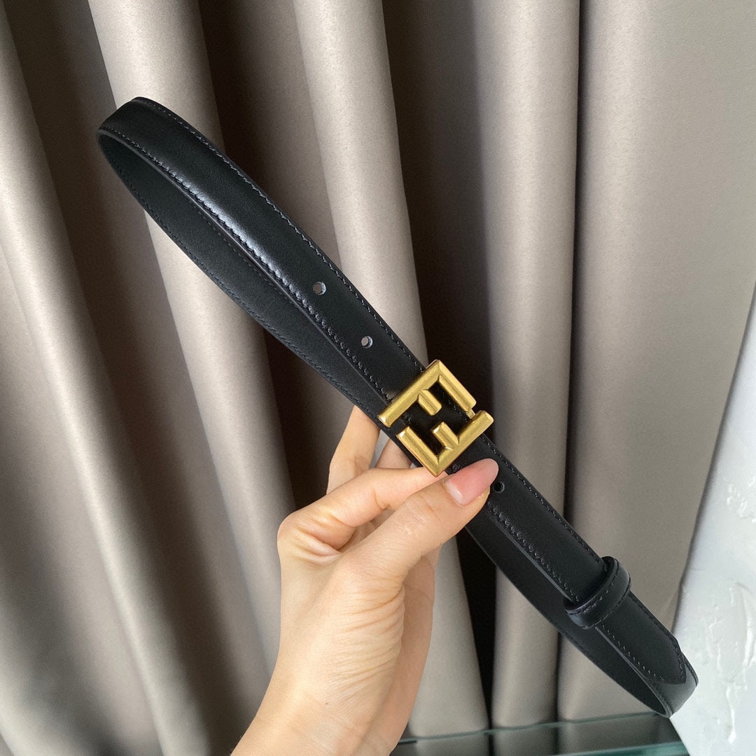 1XF48PDE Stylish  High quality belt With full package