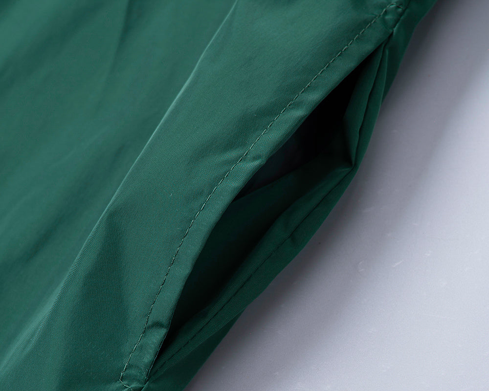 175ZPD36UDE Stylish  Coats