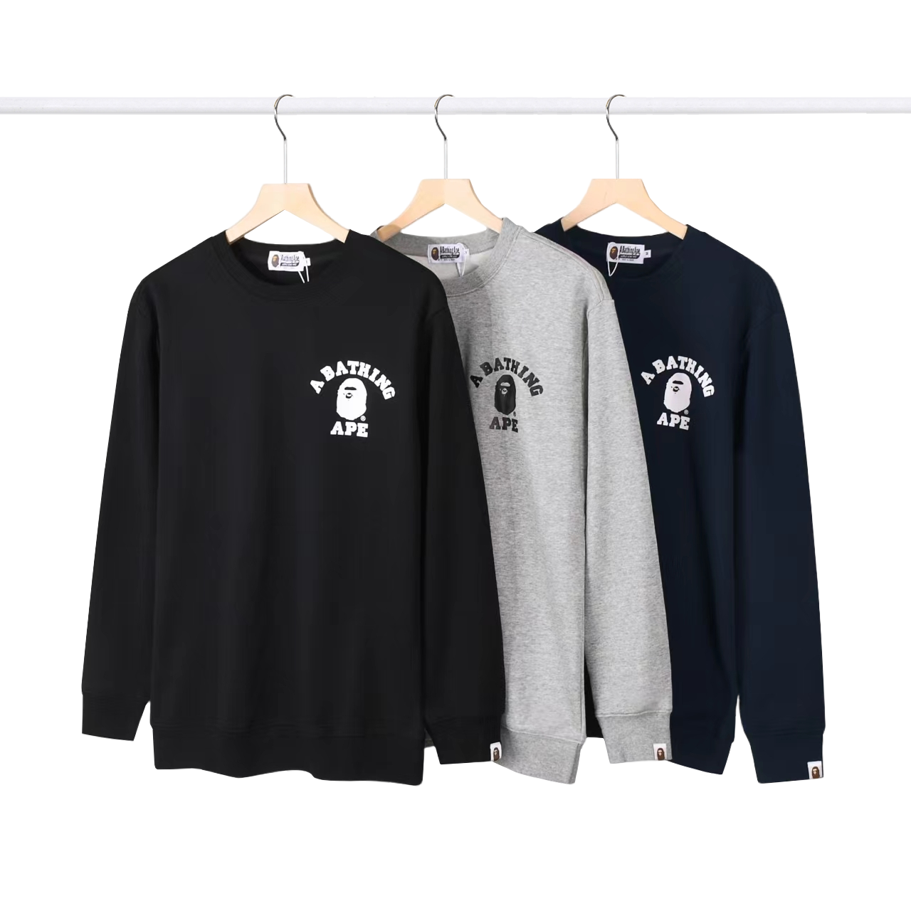 175ZA97UDE Stylish Sweaters