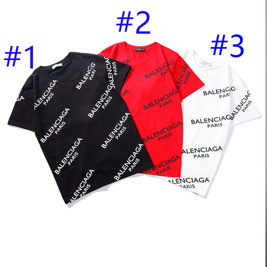 125WJ36UDE Stylish T-shirts