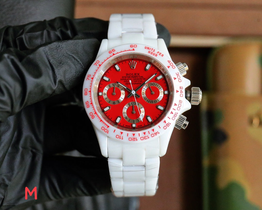 285RL5LDE Stylish Watches