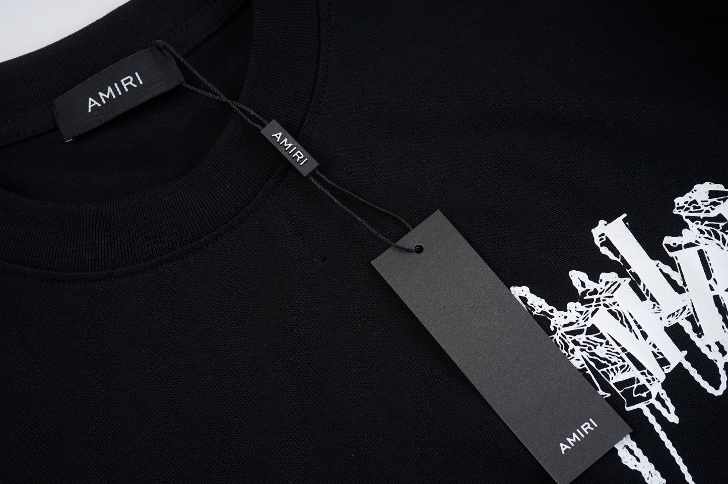 1ZA587UDE Stylish T-shirts