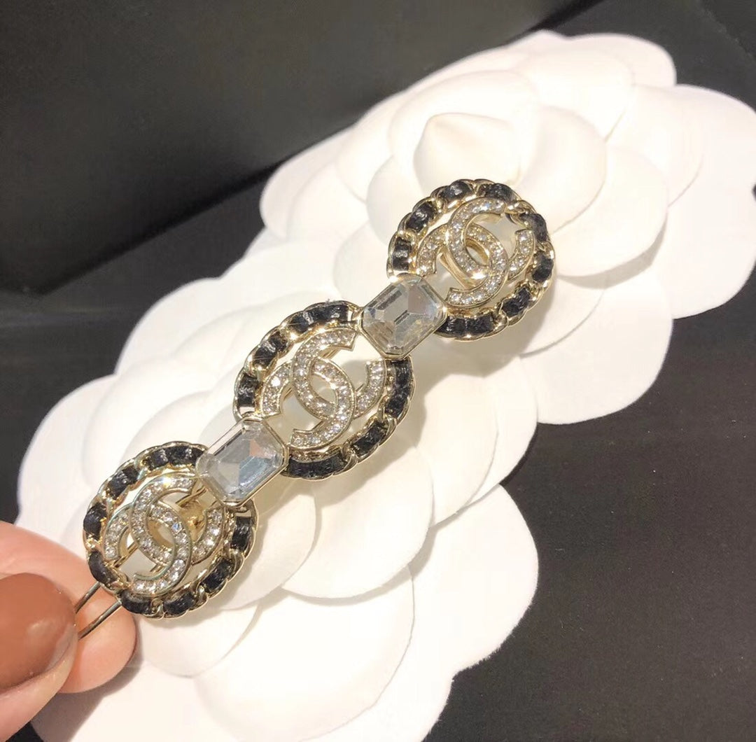 1XC522HDE Stylish hair ornament