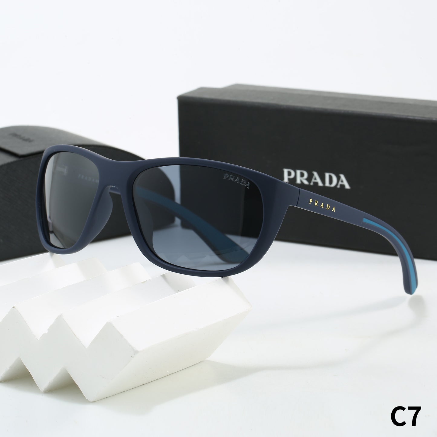 285RP40TDE Stylish Sunglasses
