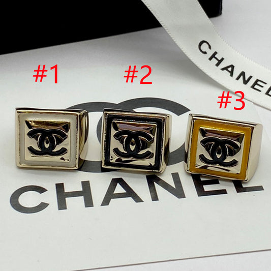 14C580JDE Stylish  and high quality Earrings