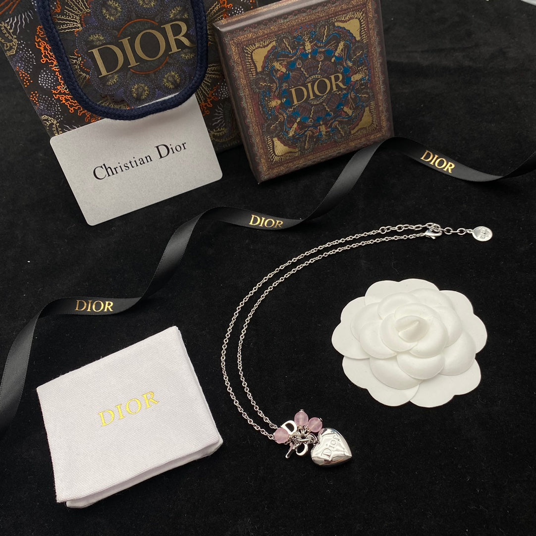 1YD53XDE Stylish Necklaces