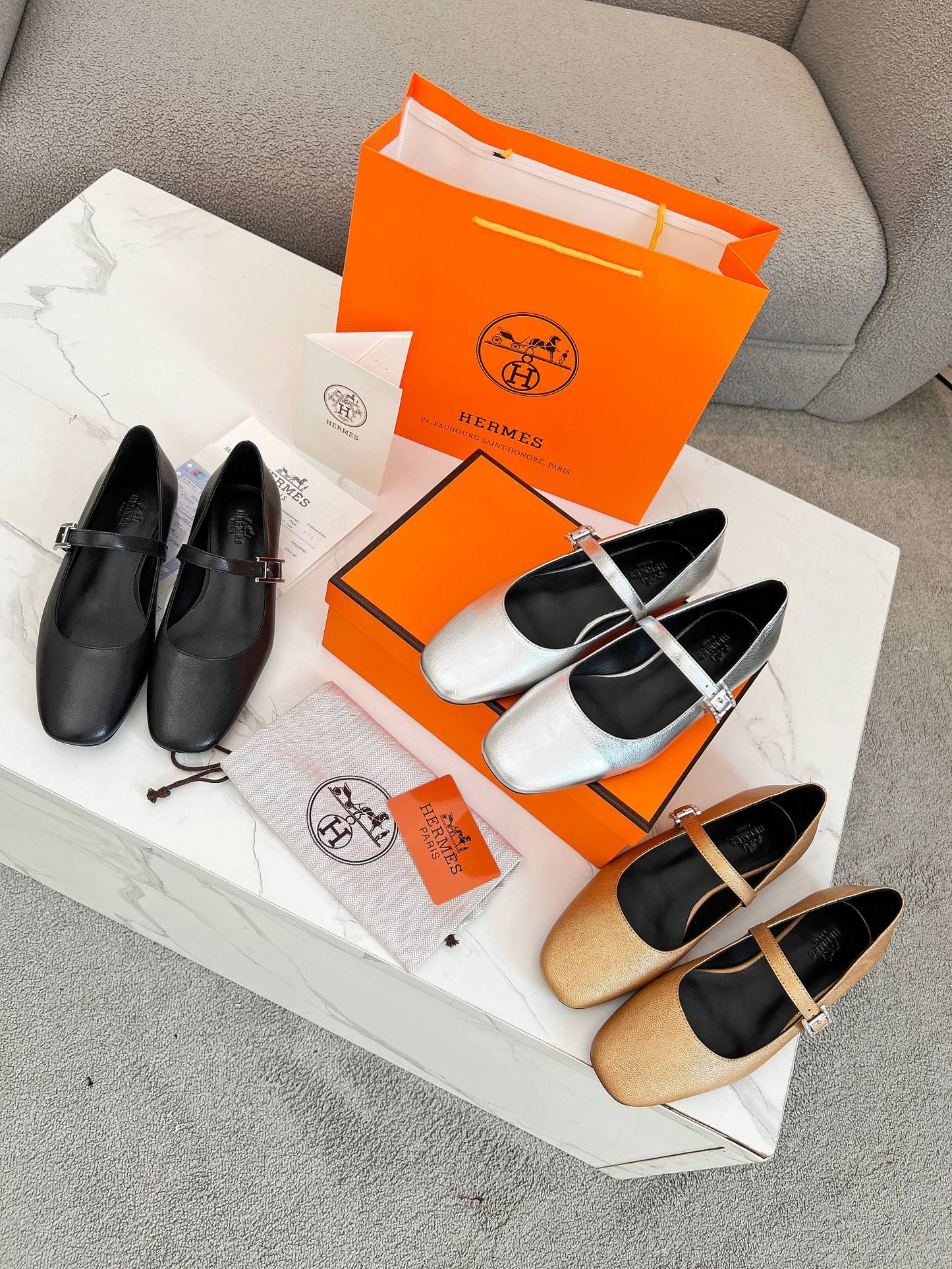 285ZH50ZDE Stylish leather Shoes