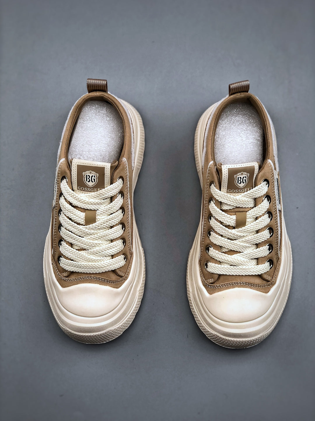 485RJ40ZDE Stylish shoes