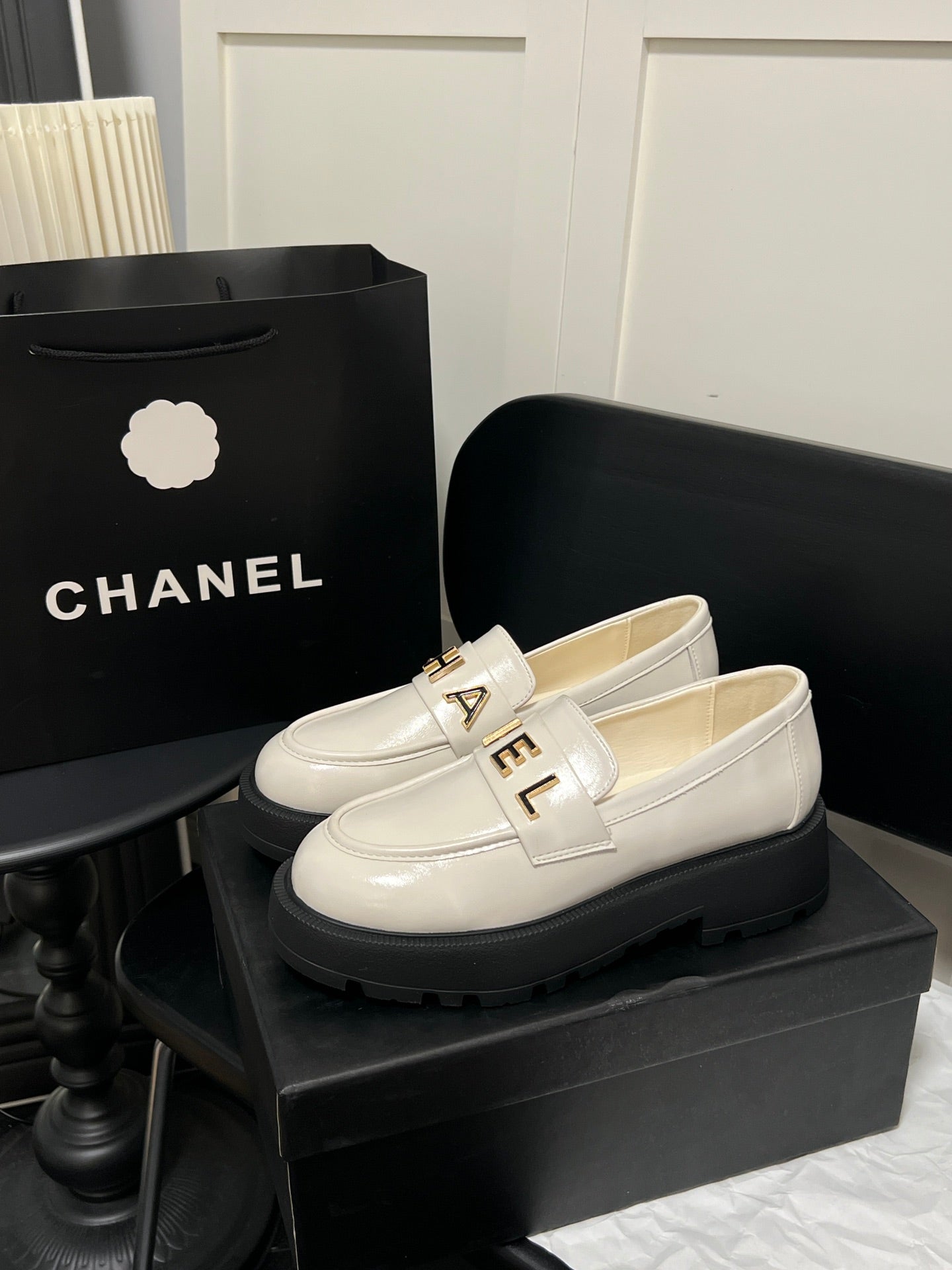 1JC2ZDE Stylish Casual shoes