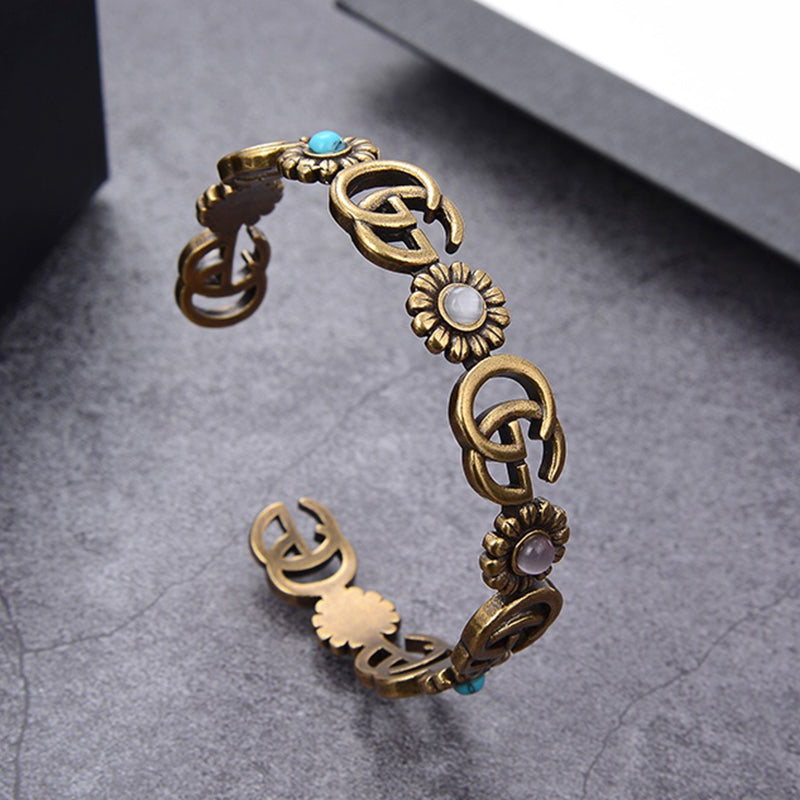 3B536KDE Stylish Bracelets