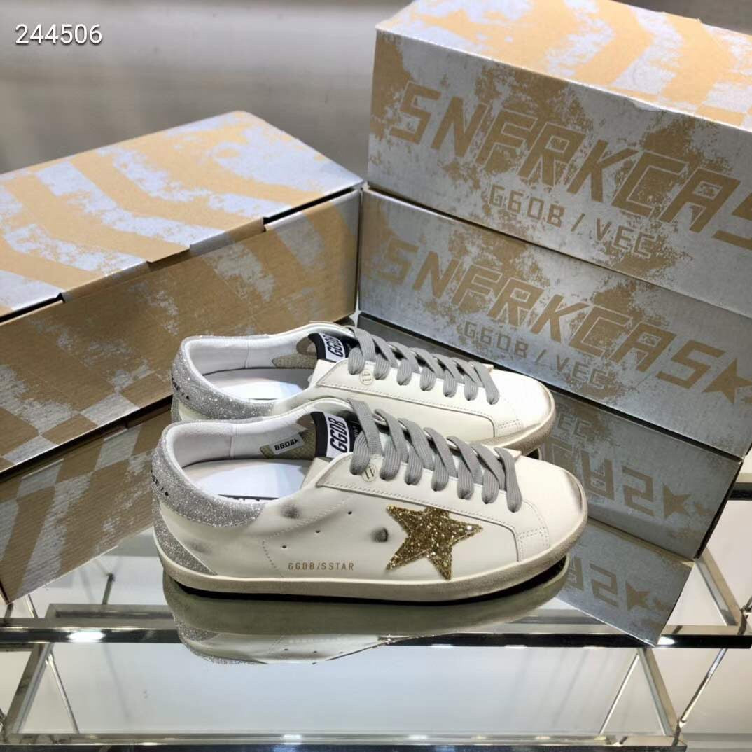 2XGE125ZDE Stylish cowhide leather shoes