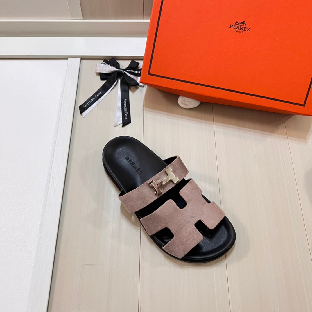 14H206ZDE Stylish Slippers