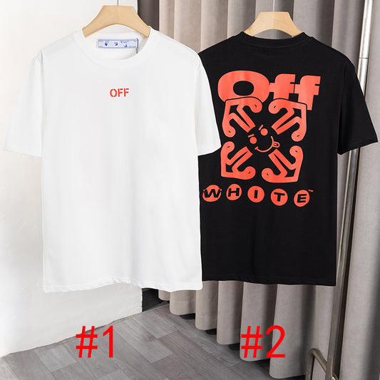 1ZA574UDE Stylish T-shirts