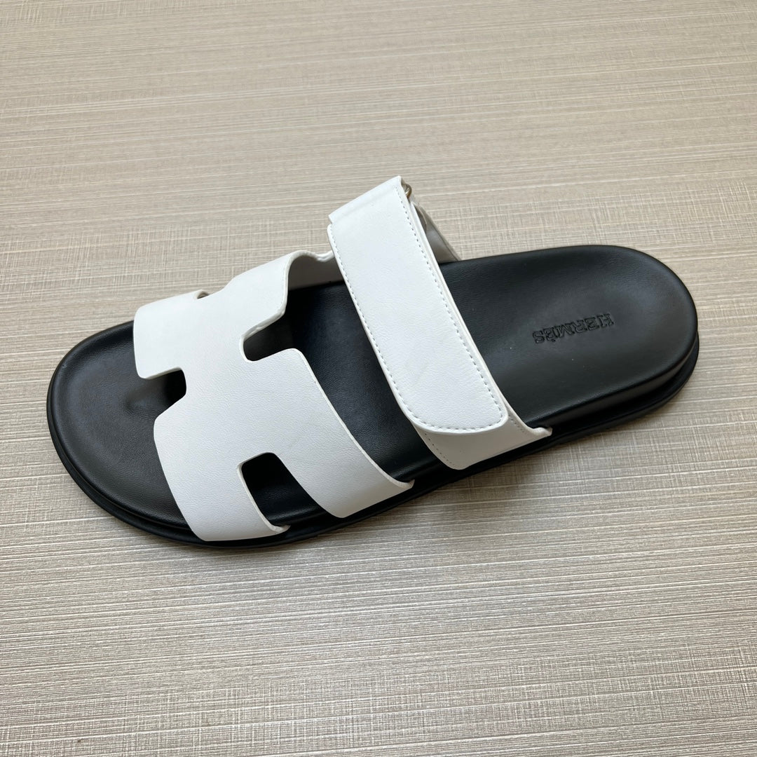 535RH6ZDE Stylish Slippers shoes