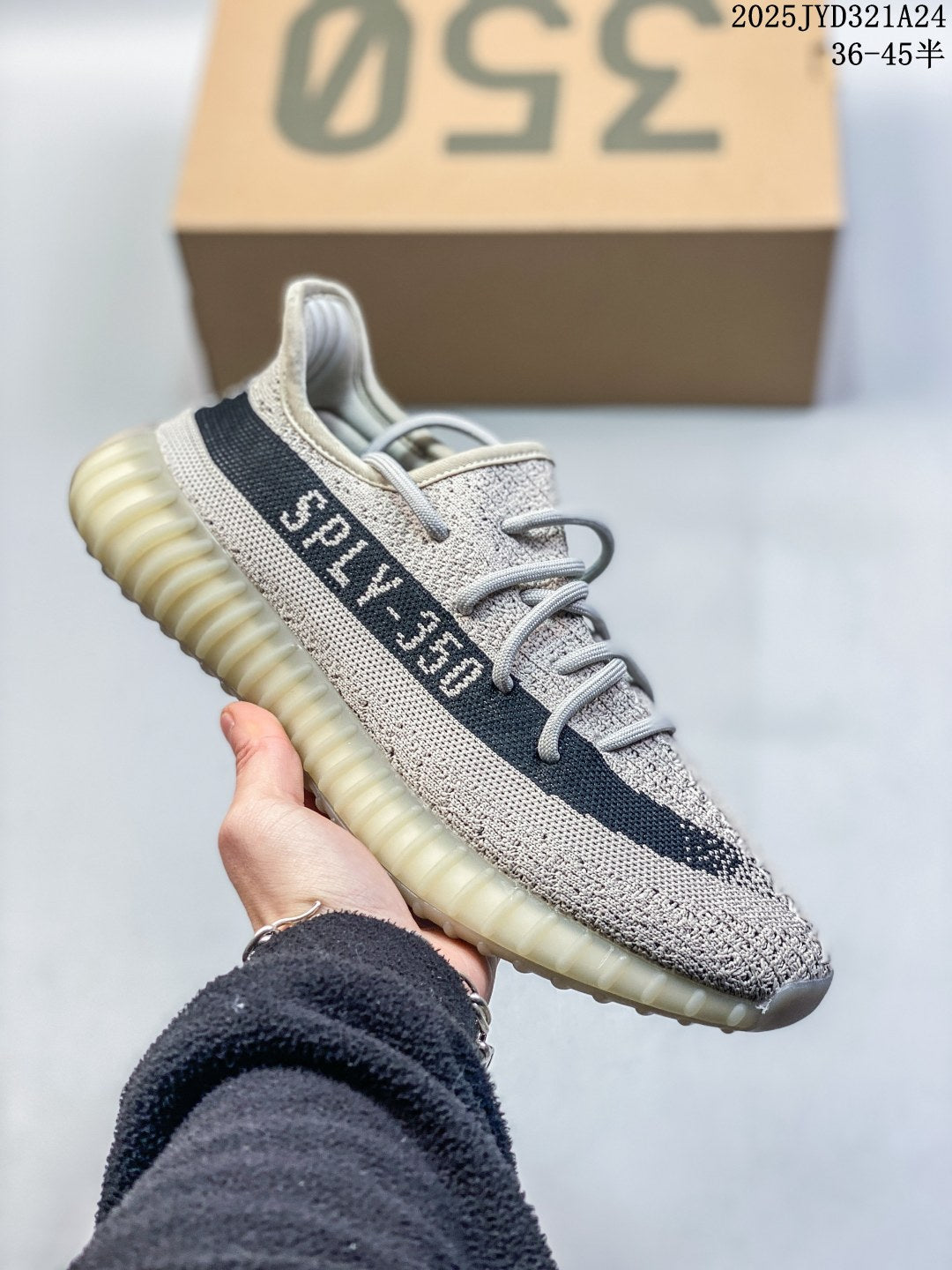 445ZA102ZDE Stylish shoes