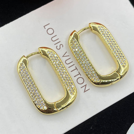 1XE611EDE Stylish Earrings