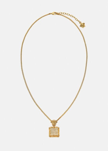 175RV94XDE Stylish Necklace