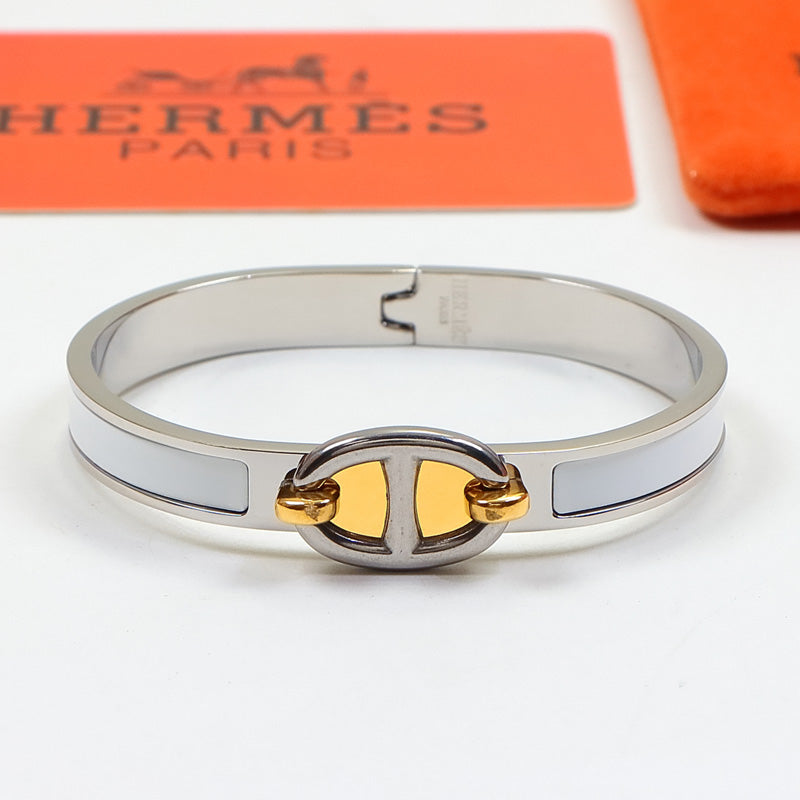 2H154KDE Stylish bracelet