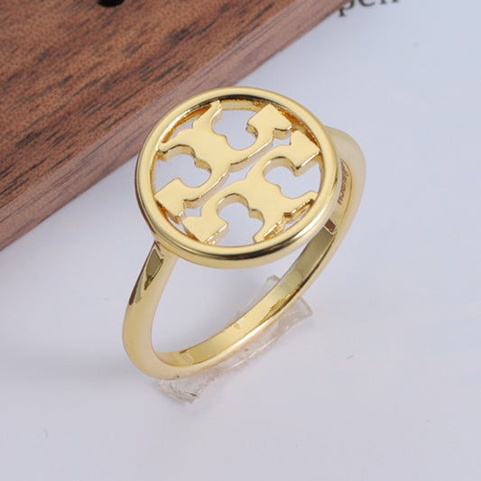 1XA18EDE Stylish  rings