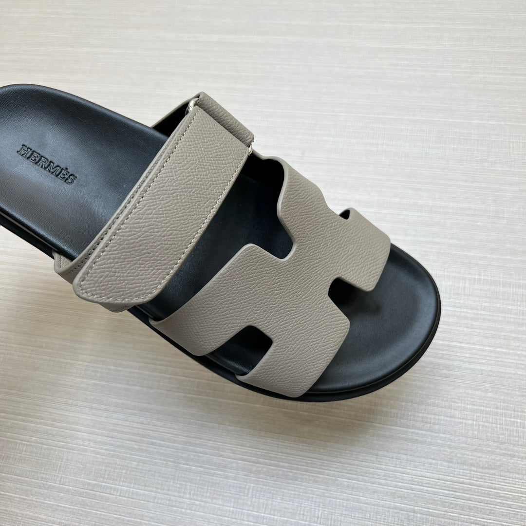 535RH5ZDE Stylish Slippers shoes