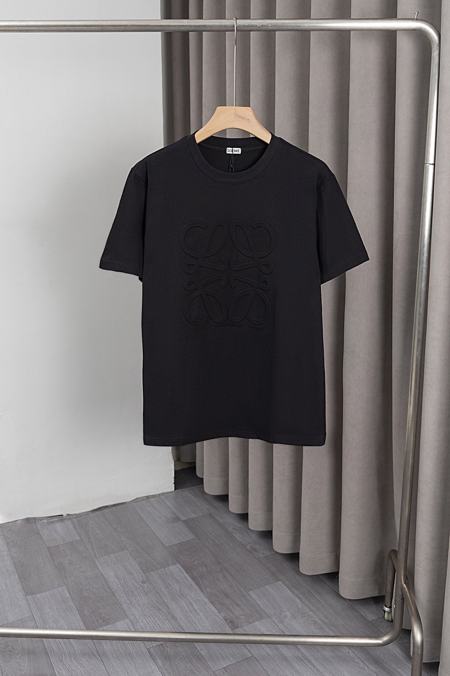 1ZA551UDE Stylish T-shirts