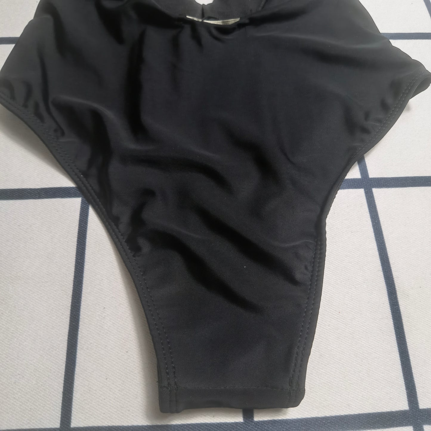 145ZV339YDE Stylish Bikini swimsuit