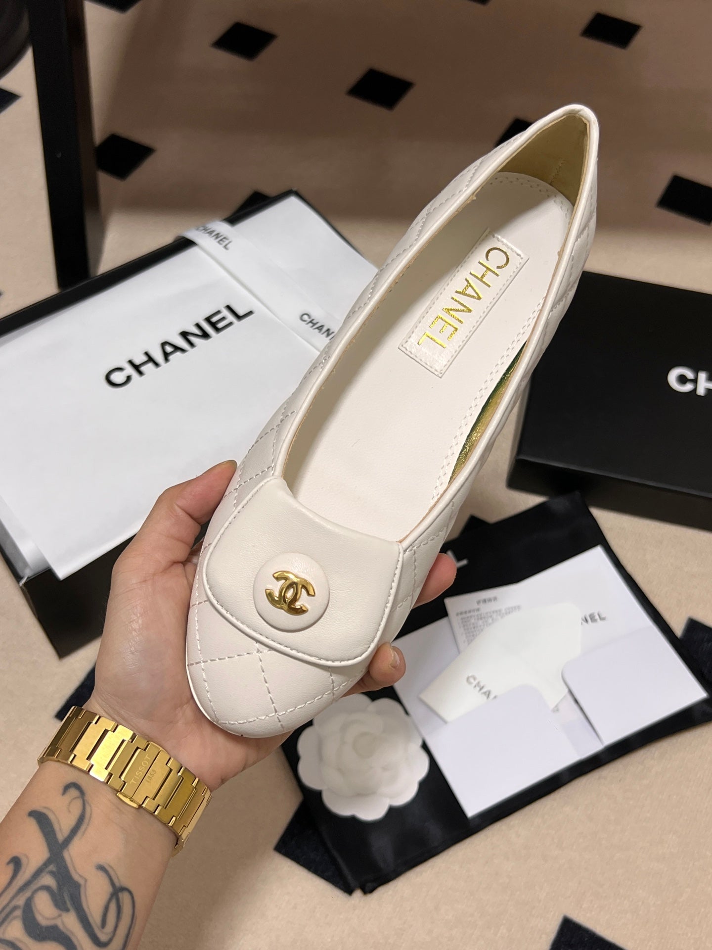 14C136ZDE Stylish Casual shoes