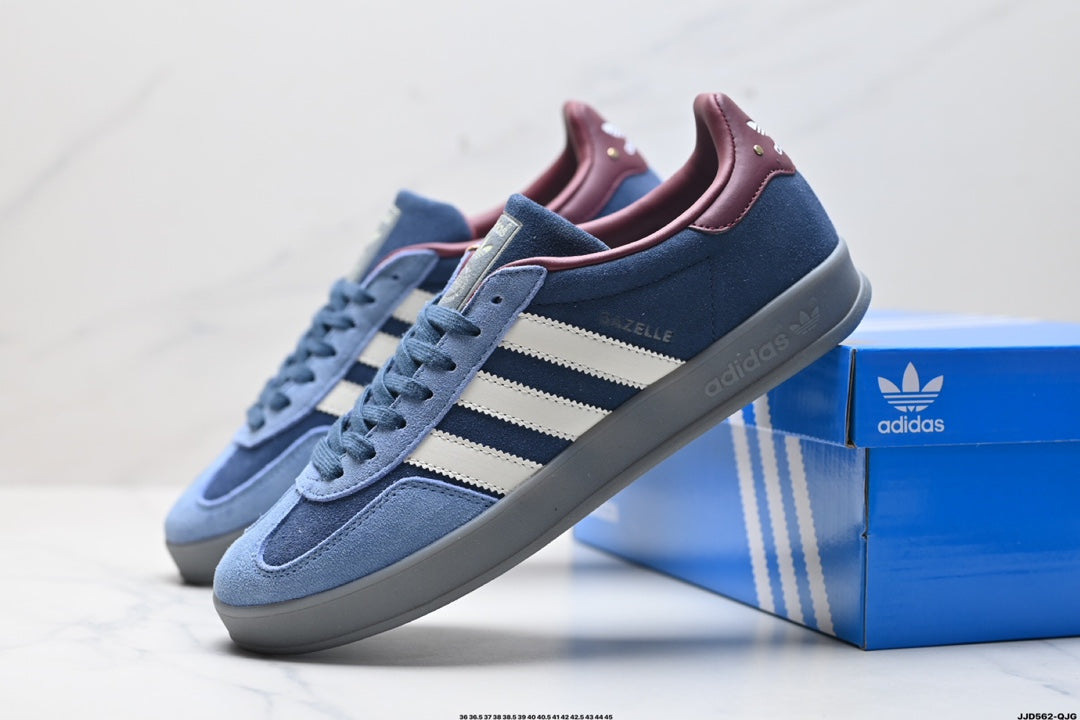 435ZA5ZDE Stylish shoes