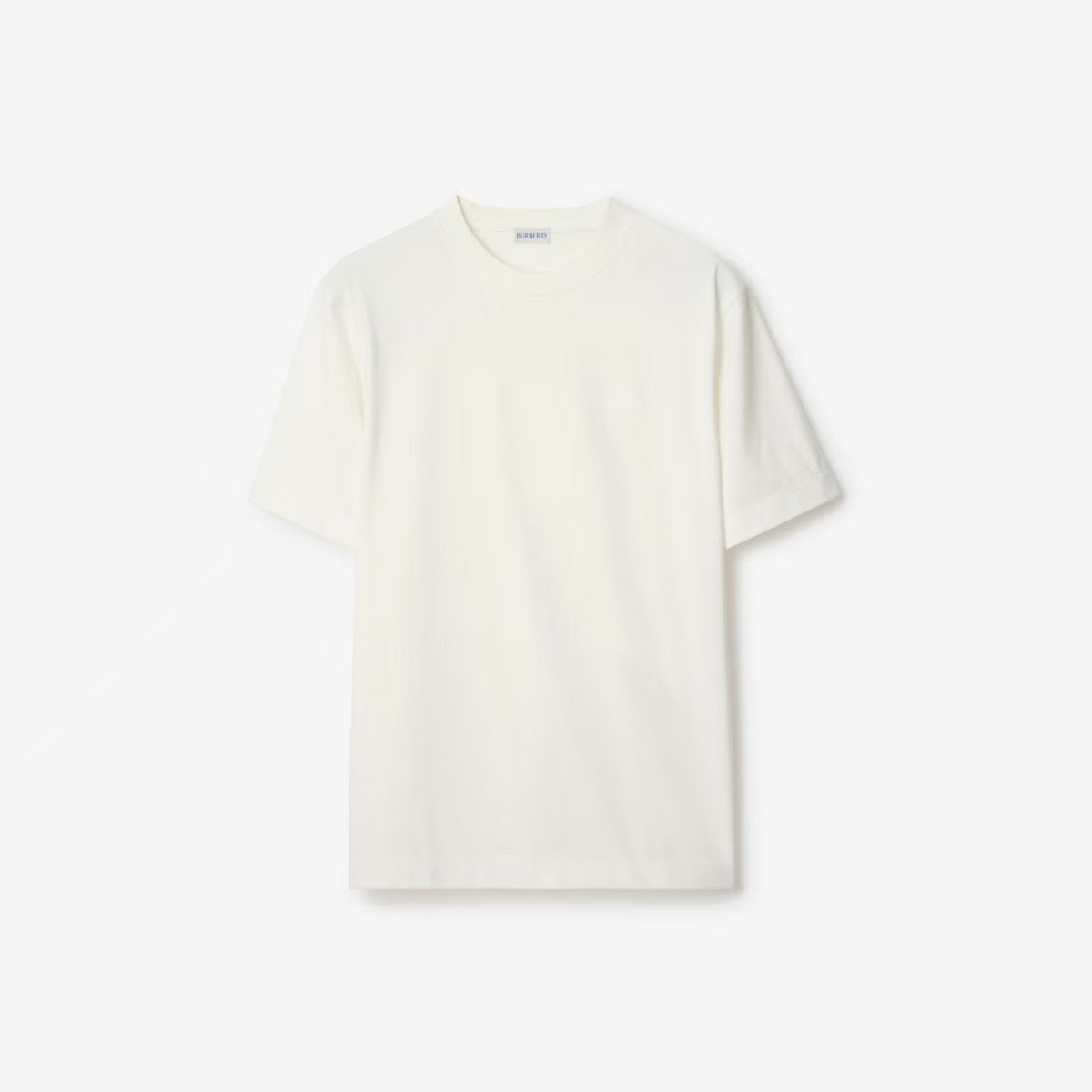 145RR206UDE Stylish T-shirt