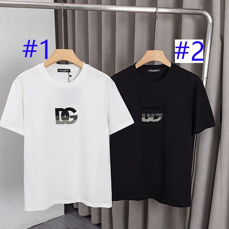 125WA12UDE Stylish T-shirts