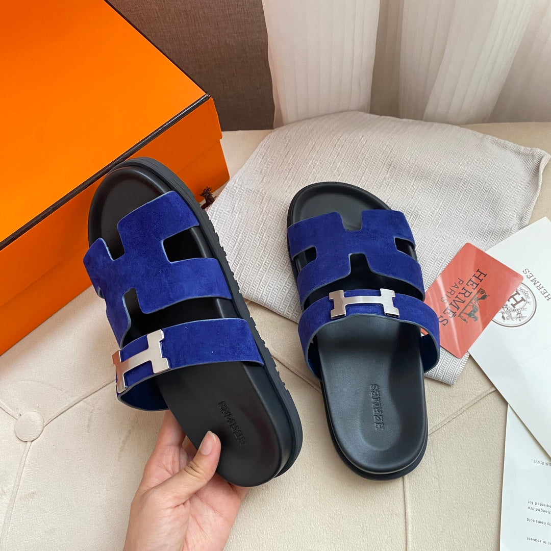 285ZH15ZDE Stylish leather Shoes