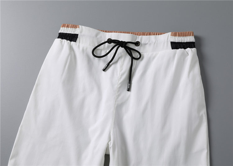 145RA70UDE Stylish shorts