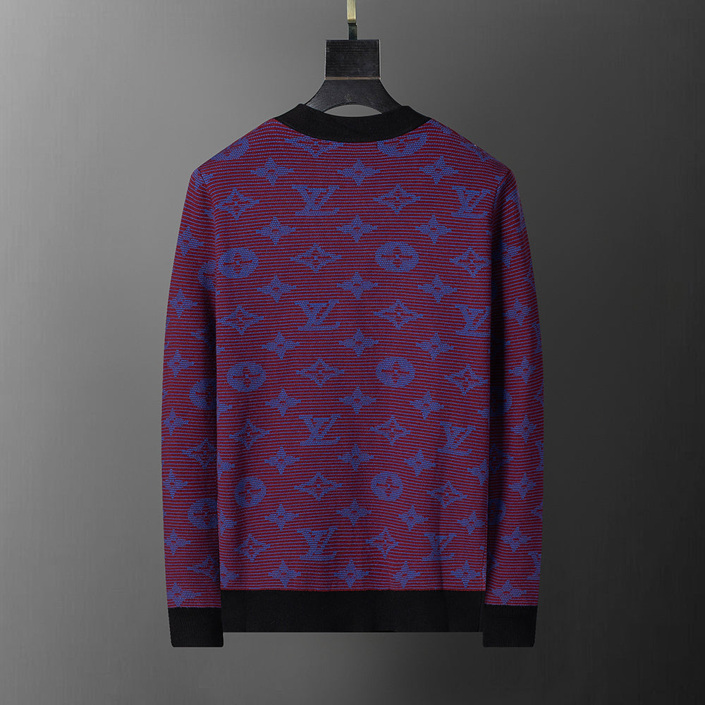 175ZE45UDE Stylish Coats