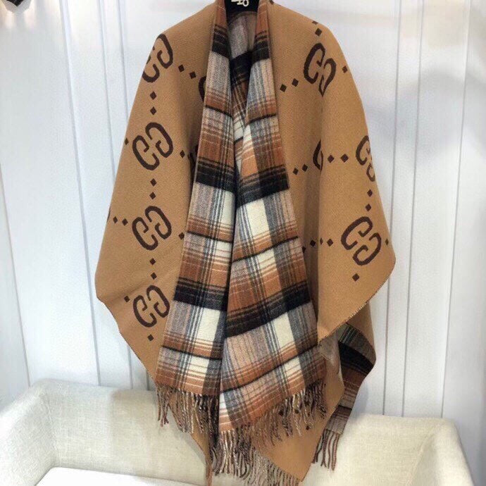 185ZB50WDE Stylish cape