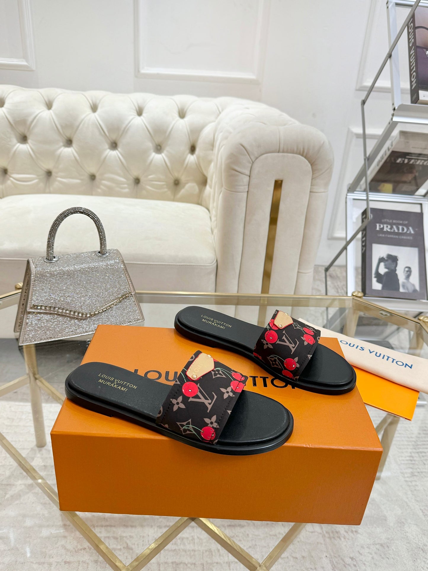 275NE31ZDE Stylish leather shoes 