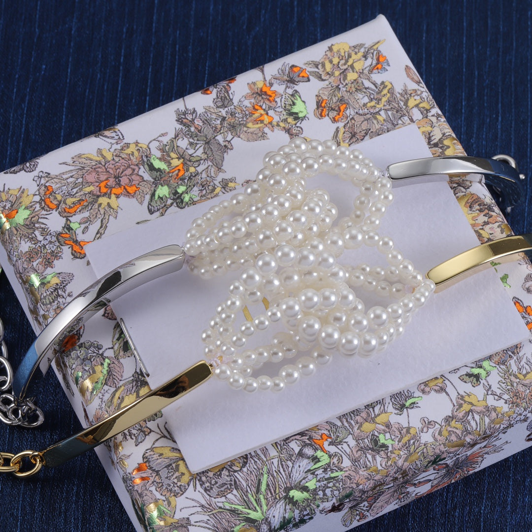 14D1012KDE Stylish Bracelets