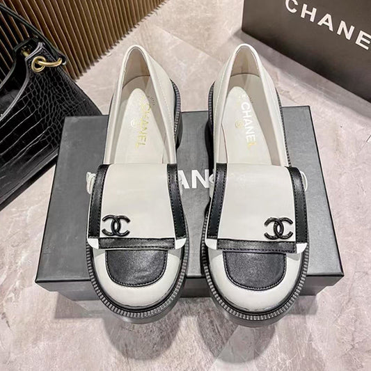 185NC4ZDE Stylish Casual shoes