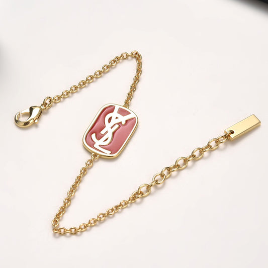1YSL244KDE Stylish Bracelets