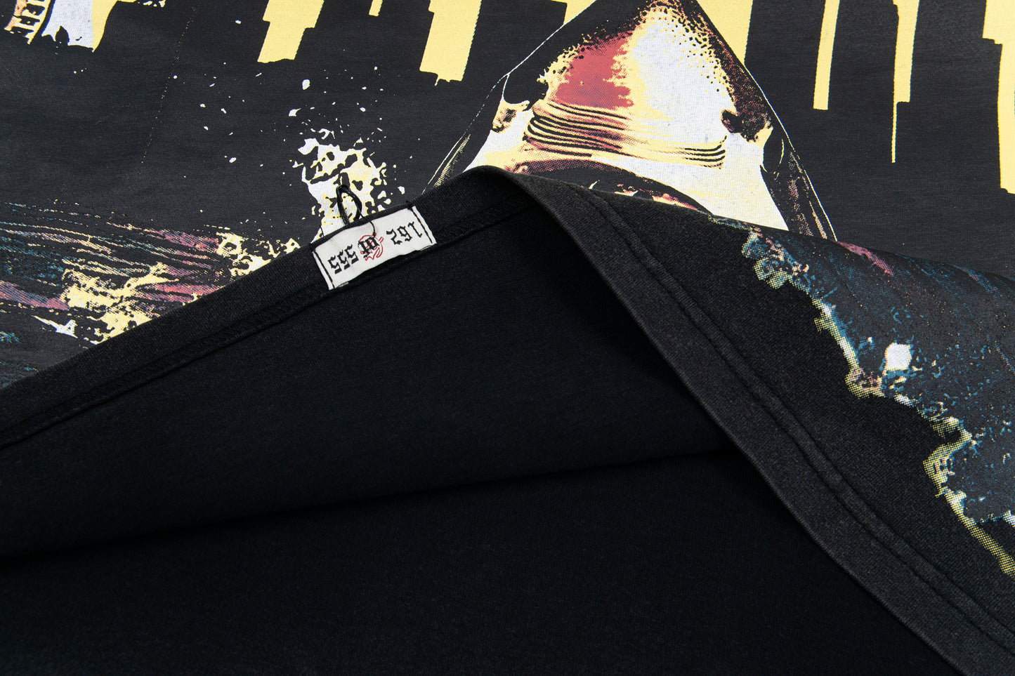 145RA131UDE Stylish T-shirt