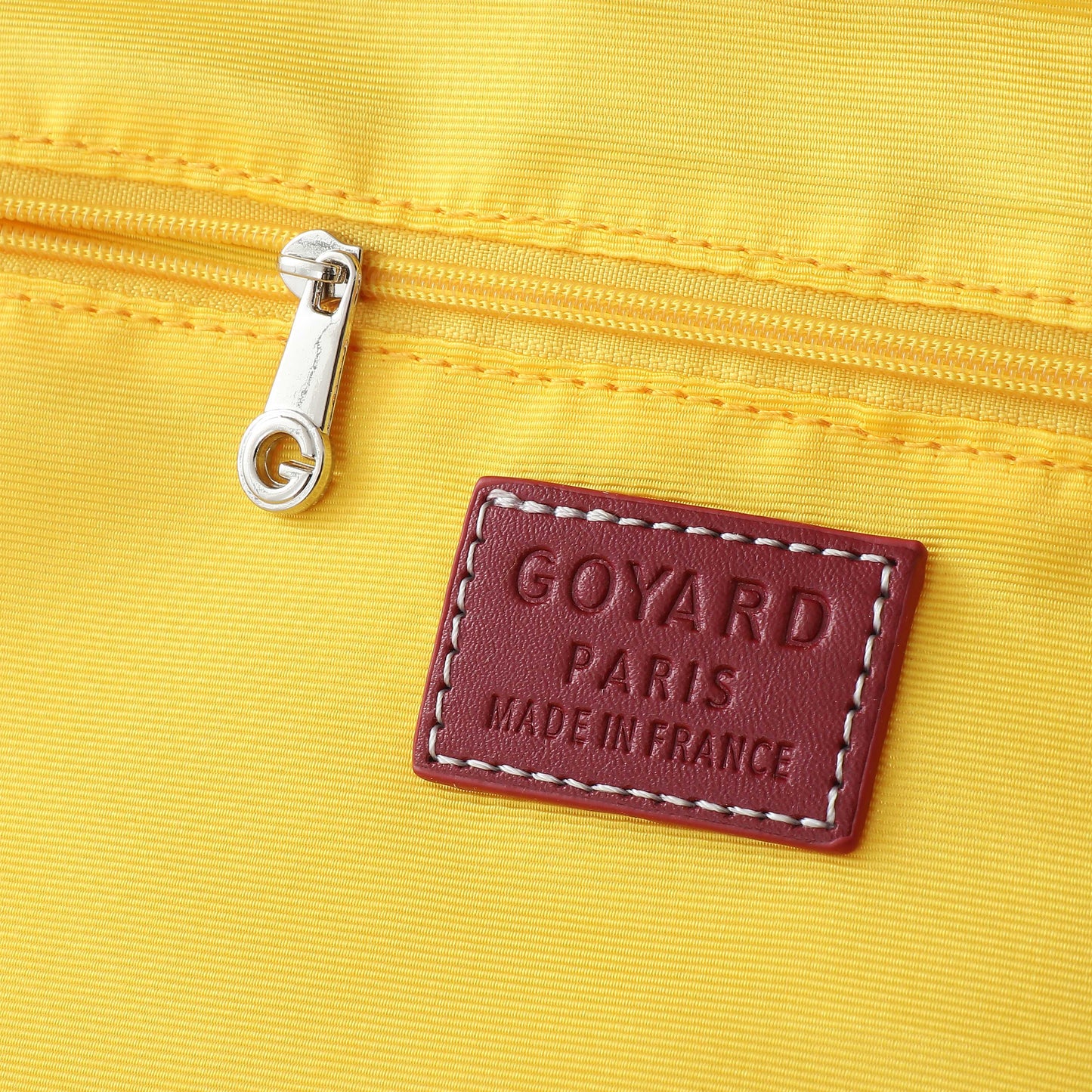 1WA104BDE Stylish leather bag